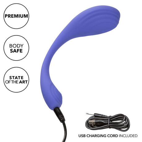 Connect Kegel Exerciser