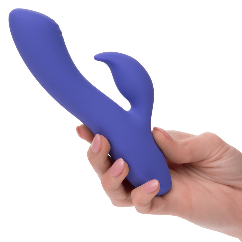 Connect Dual Stim