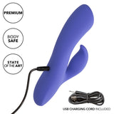 Connect Dual Stim