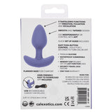 CalExotics Connect Tapered Probe