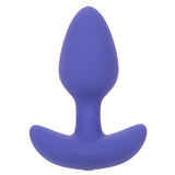 CalExotics Connect Tapered Probe
