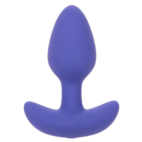 CalExotics Connect Tapered Probe