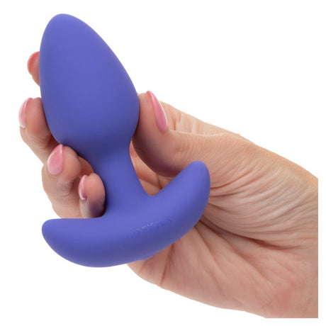 CalExotics Connect Tapered Probe