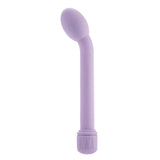 First Time G Spot Tulip