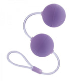 First Time Love Balls Duo Lover