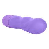 First Time Silicone Wave