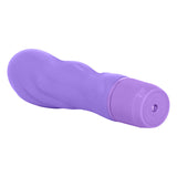 First Time Silicone Wave