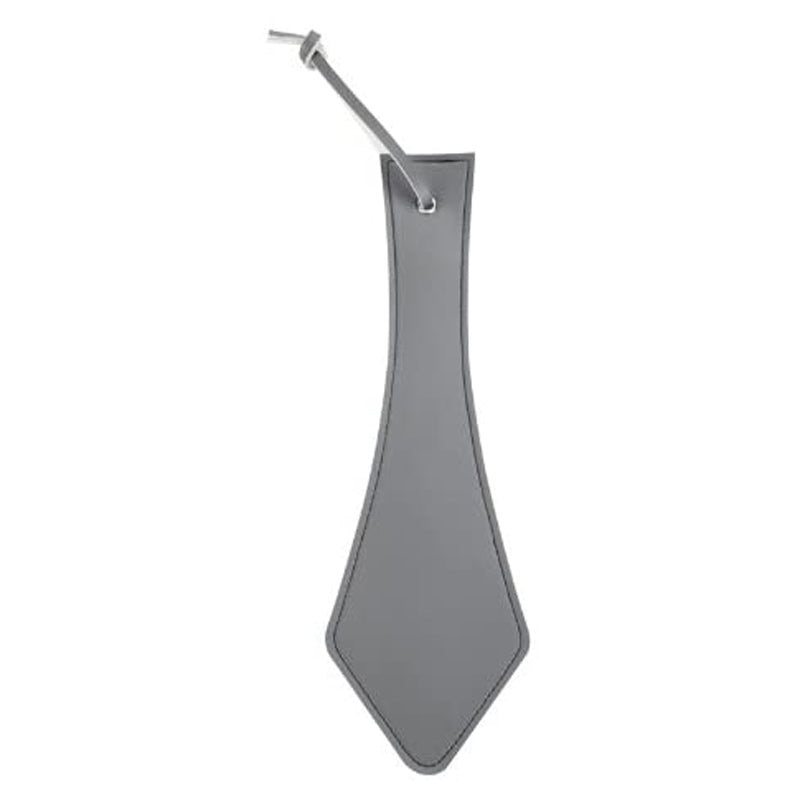 First Time Fetish Love Paddle