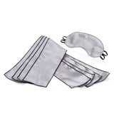 First Time Fetish Seduction Kit Grey