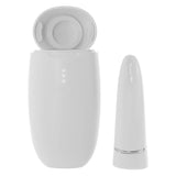 My Pod Stimulator