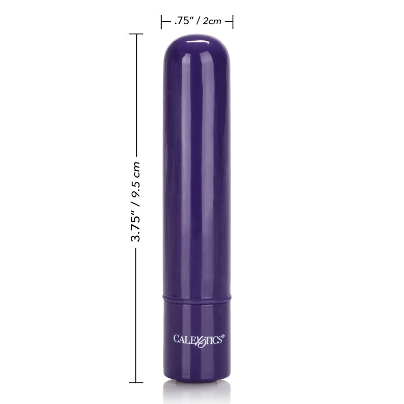 Tiny Teasers Bullet