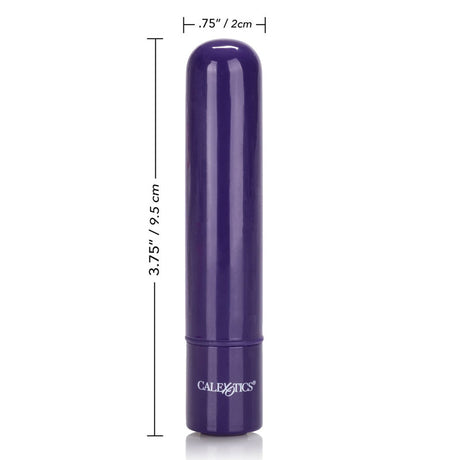 Tiny Teasers Bullet