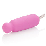 Whisper Micro Heated Bullet