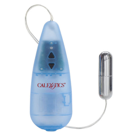 Impulse Pocket Paks Slim Bullet