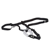 Lovers Thong Leasure Pearls