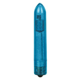 Shanes World Sparkle Bullet