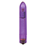 Shanes World Sparkle Bullet
