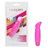 CalExotics Zinger Bullet Vibrator