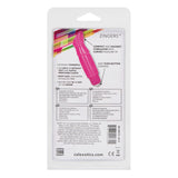 CalExotics Zinger Bullet Vibrator