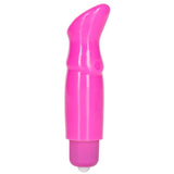 CalExotics Zinger Bullet Vibrator