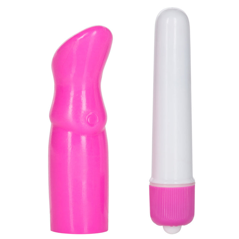 CalExotics Zinger Bullet Vibrator