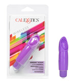 CalExotics Zinger Bullet Vibrator
