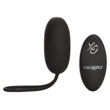 Remote Control Rechargeable Egg
