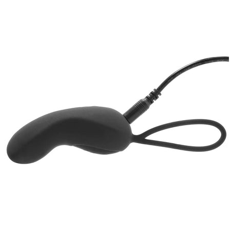 CalExotics Wristband Remote Curve