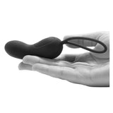 CalExotics Wristband Remote Curve