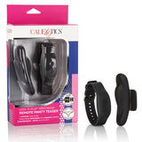 Wristband Remote Control Panty Teaser