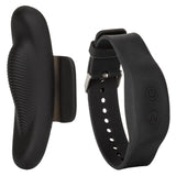 Wristband Remote Control Panty Teaser