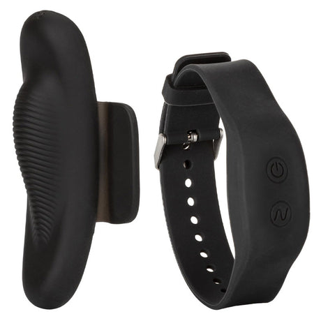 Wristband Remote Control Panty Teaser