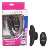 Lock N Play Remote Panty Teaser