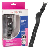 CalExotics Wristband Remote Accessory