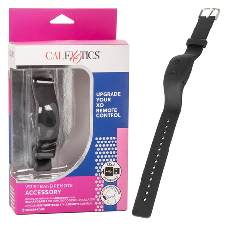 CalExotics Wristband Remote Accessory