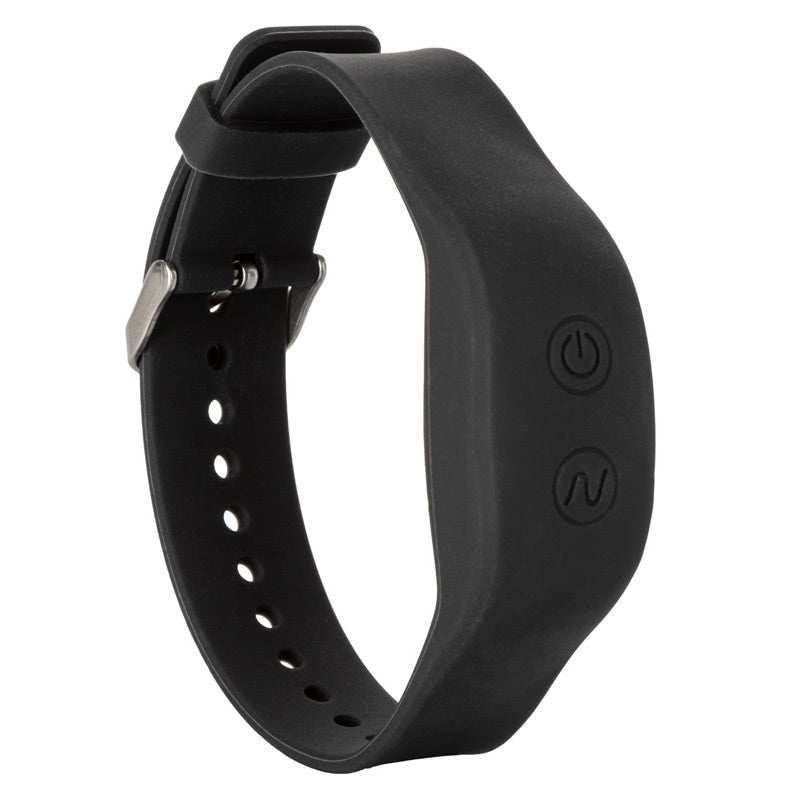 CalExotics Wristband Remote Accessory