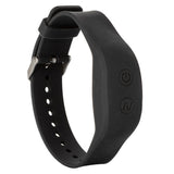CalExotics Wristband Remote Accessory