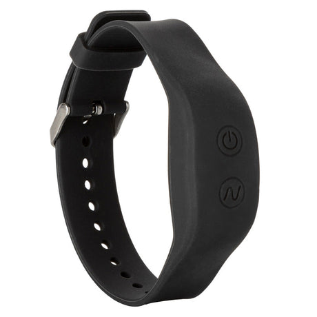 CalExotics Wristband Remote Accessory
