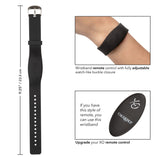 CalExotics Wristband Remote Accessory