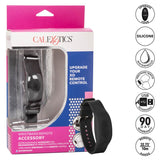 CalExotics Wristband Remote Accessory