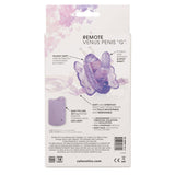 Remote Control Venus Penis G