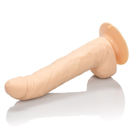 CalExotics Silicone G Emperor Dong