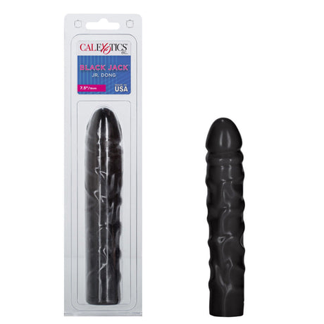 California Exotics Reflective Gel Dong Junior