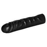 California Exotics Reflective Gel Dong Junior
