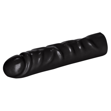 California Exotics Reflective Gel Dong Junior