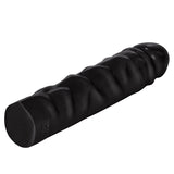 California Exotics Reflective Gel Dong Junior