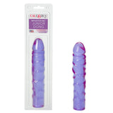 California Exotics Reflective Gel Dong Junior
