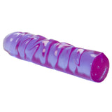 California Exotics Reflective Gel Dong Junior