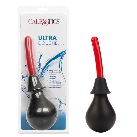 CalExotics Ultra Douche
