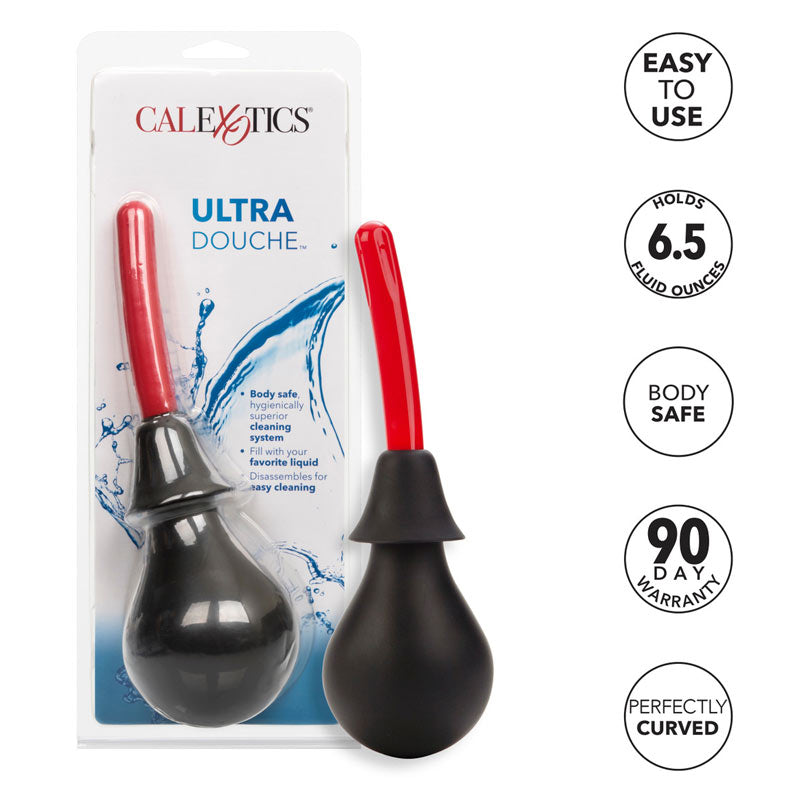 CalExotics Ultra Douche